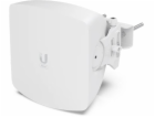 Ubiquiti WAVE-AP  60GHz+5GHz  max. 5,4Gbps ( až 8km)