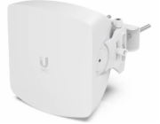 Ubiquiti WAVE-AP  60GHz+5GHz  max. 5,4Gbps ( až 8km)