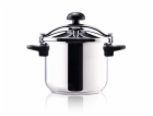 Taurus Pot Express Taurus MOMENTS CLASSIC 6L