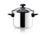 Taurus Pot Express Taurus MOMENTS CLASSIC 6L