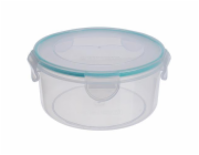 MagicHome Lunchbox R815 1500 ml, kulatý, Clip
