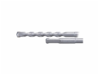 Vrták do betonu Makita D-00365, SDS-plus, 20x310 mm