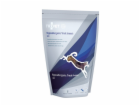 TROVET Hypoallergenic Treat HRT with ra
