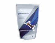 TROVET Hypoallergenic Treat HRT with ra