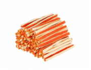 HILTON Soft Chicken Slice - Dog treat -