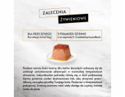 PURINA Gourmet Revelations Losos - mokré krmivo pro kočky - 2x57 g