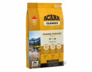 ACANA Classics Prairie Poultry - suché krmivo pro psy - 9,7kg