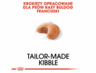 Royal Canin BHN French Bulldog Adult - suché krmivo pro p...