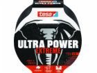 Lepicí páska TESA ULTRA POWER EXTR 56622, 10 m × 50 mm