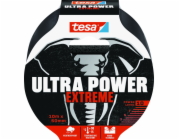 Lepicí páska TESA ULTRA POWER EXTR 56622, 10 m × 50 mm