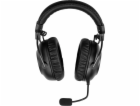Logitech G Pro X Wireless 2, LIGHTSPEED, Bluetooth, černá