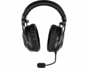 Logitech G Pro X Wireless 2, LIGHTSPEED, Bluetooth, černá