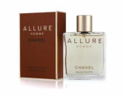 Chanel Allure Homme EDT 50 ml