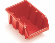Box NP12, 150x200x290 mm, na spojovací materiál