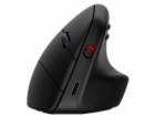 HP 925 Ergonomic Vertical Mouse 6H1A5AA HP myš - 925 Ergo...