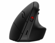 HP 925 Ergonomic Vertical Mouse 6H1A5AA HP myš - 925 Ergonomic Vertical Mouse