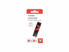 VERBATIM SSD Vi3000 Internal PCIe NVMe M.2 SSD 256GB , W ...