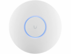WiFi router Ubiquiti UniFi 6+ 