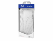 3MK Armor Case pro Google Pixel 7A 5G