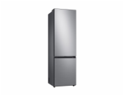 Samsung RB38C7B6BS9/EF