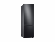 Samsung RB38C7B6AB1/EF