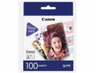 Canon ZINK ZP-2030 100ks pro Zoemini