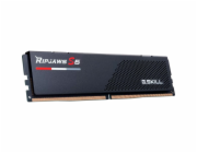 Paměť DDR5 64GB (2x32GB) Ripjaws S5 6000MHz CL36-36 XMP3