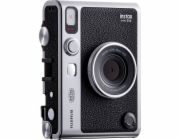 Fotoaparát Fujifilm instax mini Evo BLACK EX D
