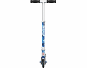 KOPACÍ SKÚTR Razor Model A Shark Camo (13010345)