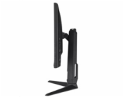 ASUS LCD 27" VG27AQML1A 2560x1440 400cd 260Hz DP HDMI USB-HUB PIVOT DP kabel, HDMI kabel, repro