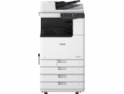 Canon imageRUNNER/C3326i + toner + AW1/MF/Laser/A3/LAN/Wi...