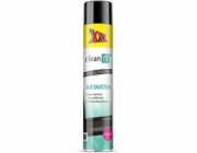 CLEAN IT Stlačený vzduch 750ml