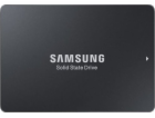 SSD Samsung PM1653 960GB 2.5 SAS 24Gb/s MZILG960HCHQ-00A0...