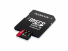 High Endurance 512GB microSDXC, paměťová karta