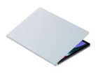 Samsung Ochranné pouzdro pro Galaxy Tab S9 White EF-BX710...