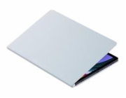 Samsung Ochranné pouzdro pro Galaxy Tab S9 White EF-BX710PWEGWW Samsung Ochranné pouzdro pro Galaxy Tab S9/S9 FE bílé