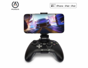 Podložka PowerA PowerA MOGA XP5-i PLUS Bluetooth podložka s držákem pro telefon XBOX xCloud/iOS