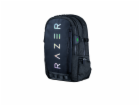 Batoh Razer Rogue V3 15 (RC81-03640116-0000)