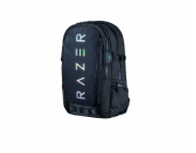 Batoh Razer Rogue V3 15 (RC81-03640116-0000)