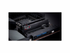 Paměť PC DDR5 64GB (2x32GB) Flare X5 AMD 6000MHz CL30 EXP...