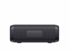 Havit SK835BT - Reproduktor Bluetooth (černý)