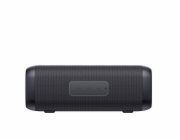 Havit SK835BT - Reproduktor Bluetooth (černý)