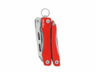 Multifunkční nástroj NexTool Mini FLAGSHIP NE20051 10v1 č...