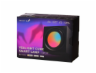 Yeelight CUBE Smart Lamp -  Light Gaming Cube Spot - Root...