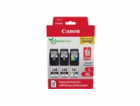 Canon CARTRIDGE PG-540Lx2/CL-541XL PVP pro PIXMA MX3x5, 4...