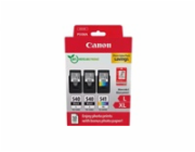 Canon CARTRIDGE PG-540Lx2/CL-541XL PVP pro PIXMA MX3x5, 4x5, 5x5, MG2150, 3x50, 4x50, TS515x