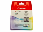 Canon CARTRIDGE PG-510/CL-511 PVP pro PIXMA iP2700, MP230...