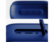 Havit SK838BT - bezdrátový reproduktor bluetooth, modrý
