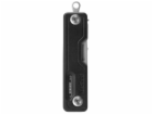 Multifunkční nůž Nextool Nextool NE20096