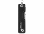 Multifunkční nůž Nextool Nextool NE20096
